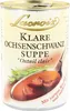 Lacroix Ochsenschwanzsuppe klar 400ml Produktbild-Vorschau 3