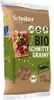 Schnitten - Grain Mix Bread 250g | SCHNITZER Produktbild-Vorschau 1