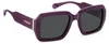 Lunettes de soleil Polaroid PLD 6223/S/X B3V/M9 Voir les images du produit 7