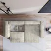Masseno Ecksofa NERIO P mit Schlaffunktion L-Form, Sofa mit Produktbild-Vorschau 3