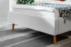 Meise Möbel Stauraumbett Lotte 180x200 cm | Bettkasten & Produktbild-Vorschau 19