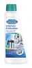 Dr. Beckmann Intensiv-Entkalker 250 ml Produktbild-Vorschau 7