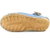 Gemini 32029-02 Schuhe Damen Keil Sandalen Sandaletten Produktbild-Vorschau 4