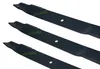 3 X 63,5 CM Messer für Snapper Ferris mit 183 CM / 72" Deck Produktbild-Vorschau 2