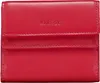 Maitre bromley deda 4060001897 Wickelbörse 300 red Produktbild-Vorschau 8