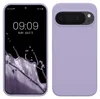 kwmobile Handyhülle für Google Pixel 10 Pro XL Hülle - Case Produktbild-Vorschau 1