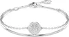 Swarovski Sublima Armreif 5683447 Damenarmband Produktbild-Vorschau 1