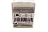 ROOKS Schrauberbit-Satz OK-07.0026 25mm Produktbild-Vorschau 2