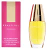 ESTÉE LAUDER | BEAUTIFUL | Eau de Parfum Voir les images du produit 14