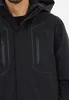 Whistler Carbon M Ski Jacket W-Pro 1500 schwarz 48/S Produktbild-Vorschau 4