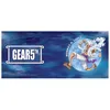 One Piece - Gear 5th Tasse/Mug 320 ml Anteprima dell’immagine prodotto 6