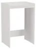 Armoire de salle de bain inférieure au-dessus de la machine Voir les images du produit 8