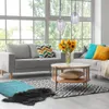 Lampa wisząca 1x40W TANGO ML6163 Milagro Podgląd zdjęcia produktu 10