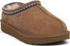 UGG Damen Businessschuhe 1174470 CHE Farbe: Braun Größe: 40 Produktbild-Vorschau 1