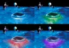 Solarschwimmende LED-Poolbeleuchtung Produktbild-Vorschau 7