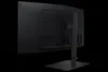Samsung ViewFinity Monitor S65UC (34") Produktbild-Vorschau 31