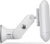 Ubiquiti QuickMount per i prodotti ubiquiti CPE Anteprima dell’immagine prodotto 4