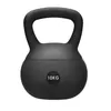 GC Kettlebell 3x 10 kg Soft Touch – Hantel für Produktbild-Vorschau 2