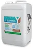 BAYROL Desalgin Jet 6,0 l Produktbild-Vorschau 3