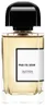 BDK Parfums Eau de Parfum Pas Ce Soir Eau de Parfum Anteprima dell’immagine prodotto 3