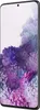 Sam Galaxy S20+           EE-128-8-4G-bk | Samsung Galaxy Produktbild-Vorschau 5