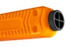 NEO TOOLS Kabelmesser mit Hakenklinge 180 mm Lange Produktbild-Vorschau 18