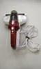 HOOVER MBC500UV Stofzuiger Productafbeelding-voorbeeld 6