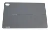 Lenovo Keyboard Pack für Lenovo Tab P11 Pro 2in1 Tastatur Produktbild-Vorschau 4