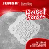 JURGA Styroporkleber 1,5 kg, Kleber für Dekorationen, Produktbild-Vorschau 5