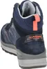 Allrounder SATIKA Damen Stiefeletten - Wander Trekking Produktbild-Vorschau 6