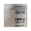 Caffè Borbone MISCELA BLU, 1 kg, kávová směs (zrno) Náhled obrázku produktu 8