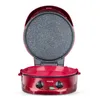 Mini four électrique Hkoenig TRT180 1800 W Voir les images du produit 3