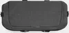AS Sporttasche Reisetasche 54x31x26 Fitnesstasche 560Gr Produktbild-Vorschau 4