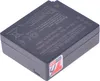 T6 Power bateria do Leica D-LUX (Typ 109), Li-Ion, 7,2 V, Podgląd zdjęcia produktu 2