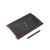 HowShow H12 12palcový LCD digitální psací kreslící tablet Náhled obrázku produktu 3