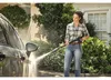 Nettoyeur Haute Pression Électrique Stihl Re 100 Plus Voir les images du produit 8