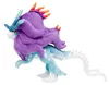 Windewoge Kuscheltier - Pokemon Center Japan - 48 cm Produktbild-Vorschau 3