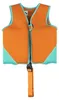 Swim Essentials 2022SE284, Schwimmweste, Junge/Mädchen, Produktbild-Vorschau 1