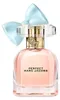 Marc Jacobs Perfect Eau De Parfum 30 ml (woman) Produktbild-Vorschau 6