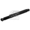 Luftfilter FEBI BILSTEIN 21108 für VW Lupo (6X1, 6E1) Produktbild-Vorschau 15