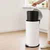 Koszyk na śmieci Relaxdays, 30 litrów, do kuchni, z Podgląd zdjęcia produktu 3
