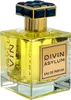 A close-up studio shot of a perfume bottle. Anteprima dell’immagine prodotto