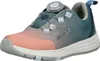 Vado Fresh Lo Boa GTX Mädchen Sneaker in Mehrfarbig, Größe Produktbild-Vorschau 5