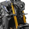 Indicatori di direzione LED per moto set E-mark Luci di Anteprima dell’immagine prodotto 3