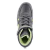 Kanga Roos K-CP Kalley II EV 188042014 (37/steel grey-lime) Produktbild-Vorschau 18