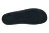 Westland Monaco 246 20646700 (44/anthrazit) Produktbild-Vorschau 46