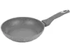 Klausberg poele en granit 24cm 8286 Voir les images du produit 9
