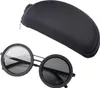 Verstellbare Sonnenbrille mit ND-Filter, 1–9 Gänge für Produktbild-Vorschau 1