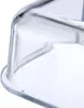 Westmark Glas-Frischhaltedose, 370 ml 23412270 Voir les images du produit 5