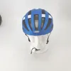 ABUS Viantor - Casco da bici sportivo per principianti - Anteprima dell’immagine prodotto 5